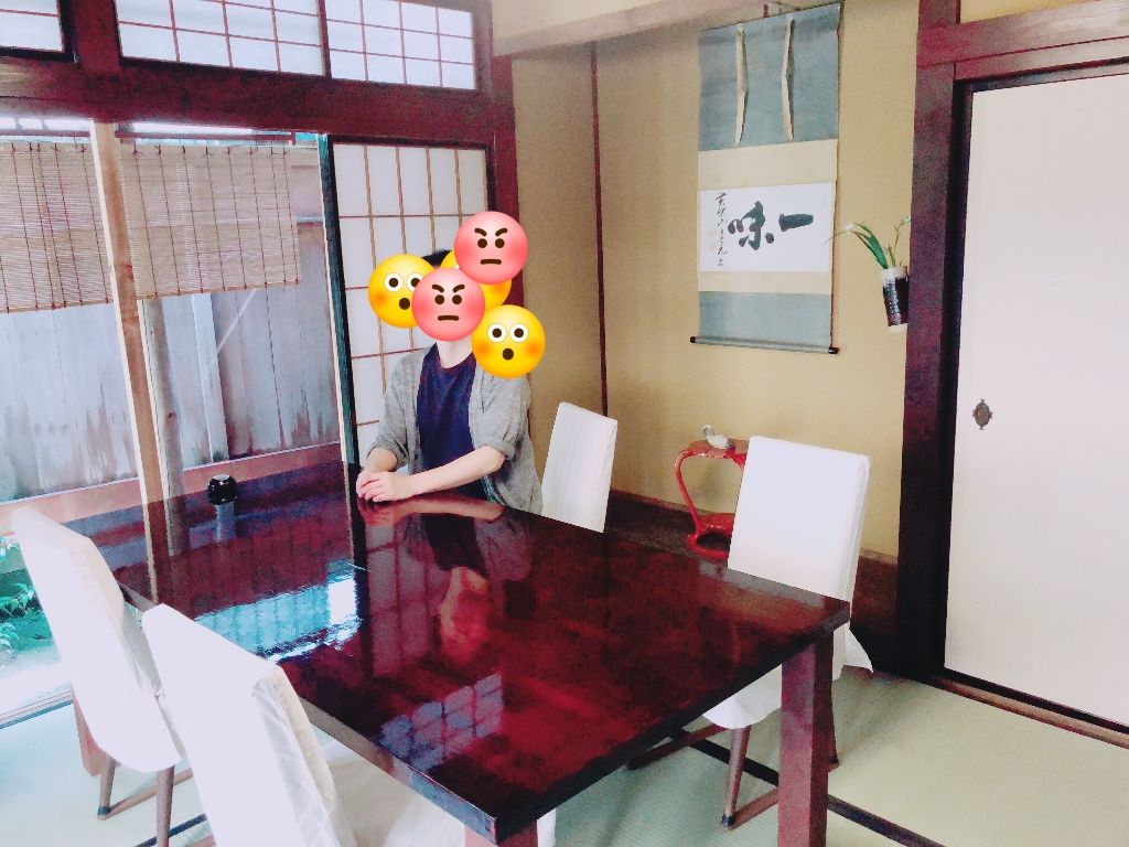 イメージ 7