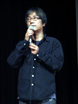 イメージ 2