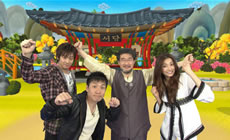 イメージ 8