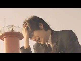 イメージ 9