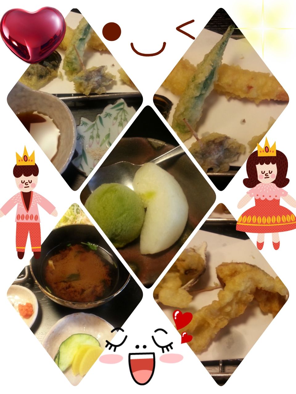 イメージ 1