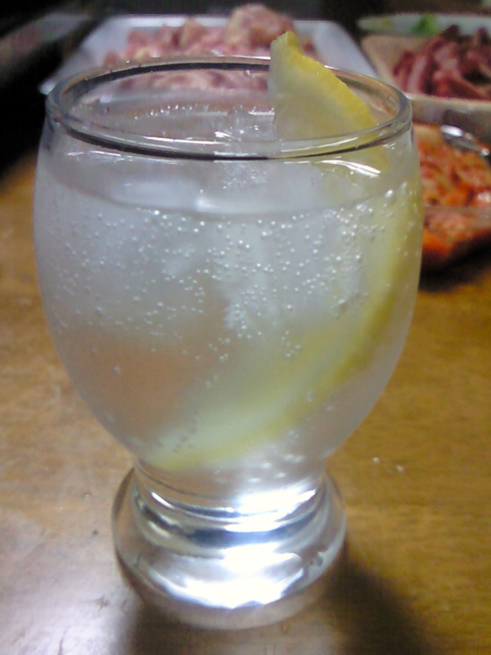 イメージ 6