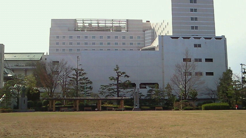 イメージ 5