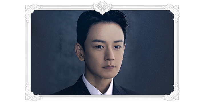 河伯の花嫁 相関図紹介 We Loverイム ジュファン Limjuhwan 임주환 林周煥 河伯の花嫁 相関図紹介 We Loverイム ジュファン Limjuhwan 임주환 林周煥