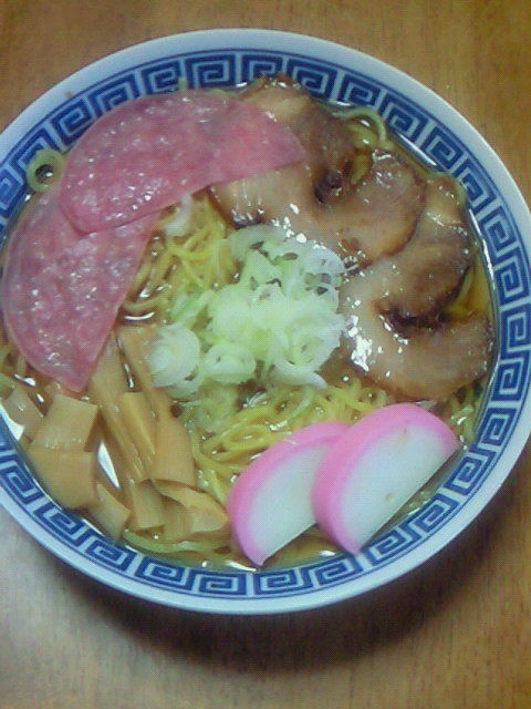 イメージ 5