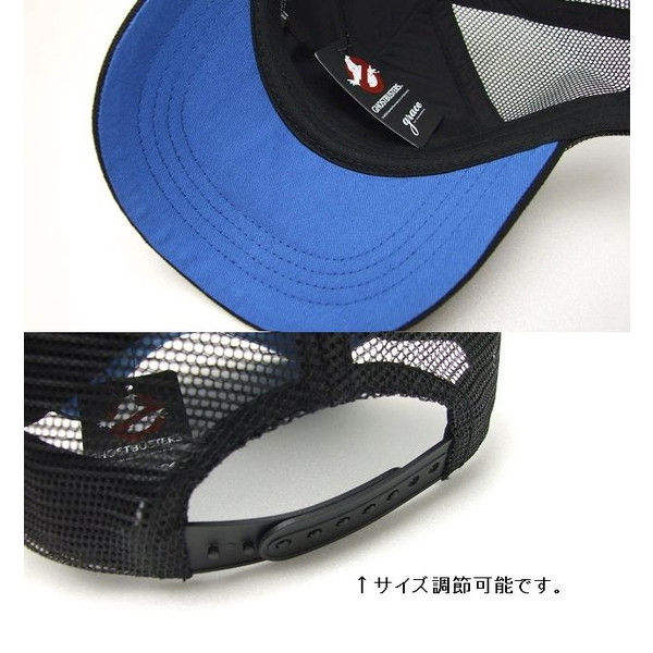 イメージ 4