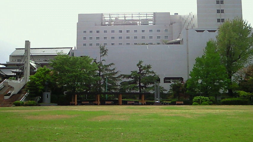 イメージ 2