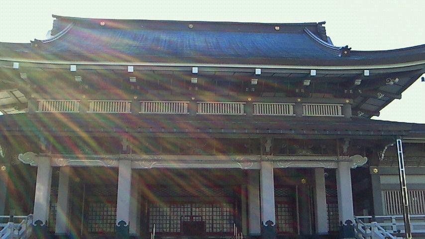 イメージ 3