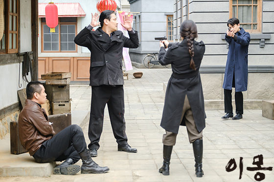 イメージ 5