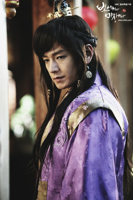 輝くか狂うかセル レンタルdvdリリース決定 公式サイトオープン We Loverイム ジュファン Limjuhwan 임주환 林周煥 輝くか狂うかセル レンタルdvdリリース決定 公式サイトオープン We Loverイム ジュファン Limjuhwan 임주환 林周煥
