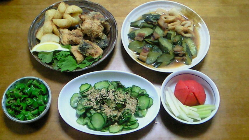 イメージ 3