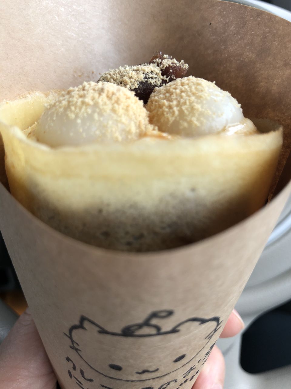 イメージ 4