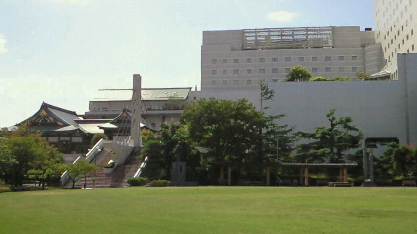 イメージ 1