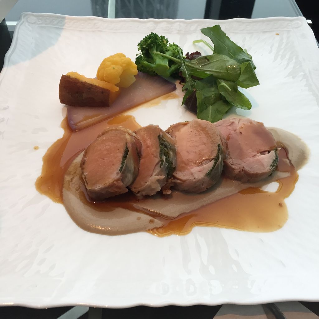 イメージ 5