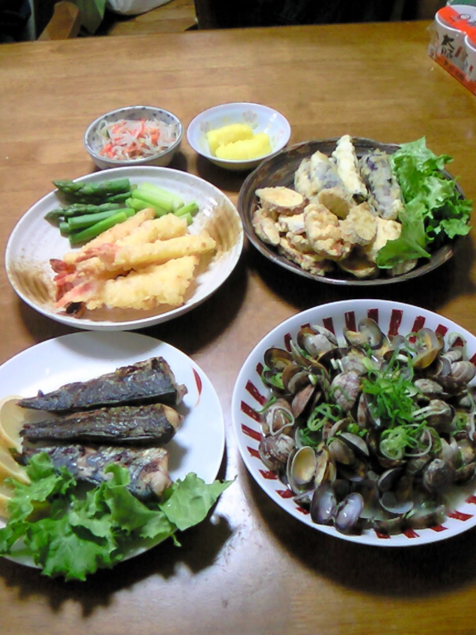 イメージ 4