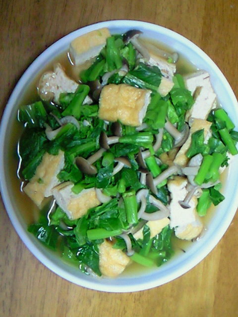 イメージ 6