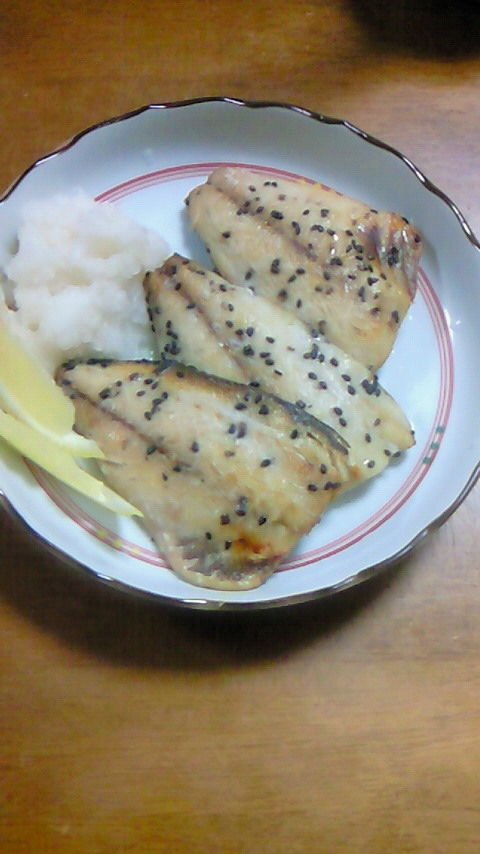 イメージ 6