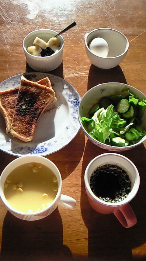 イメージ 5
