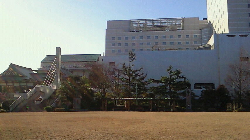 イメージ 2