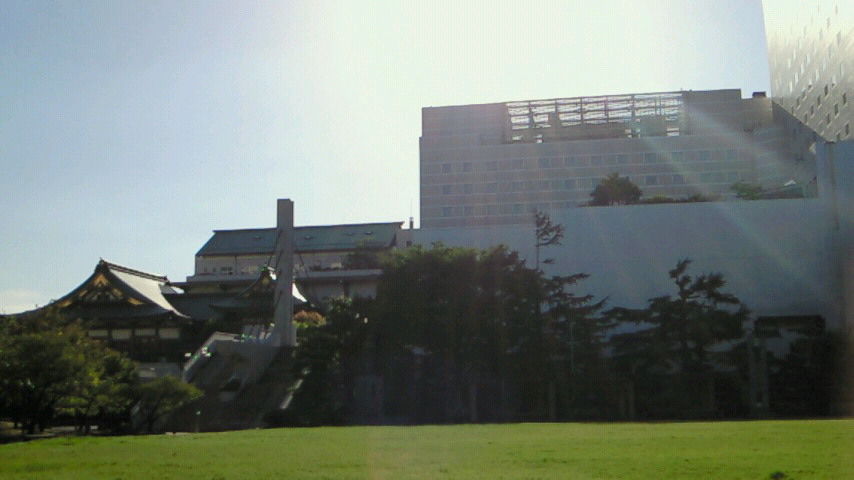 イメージ 1