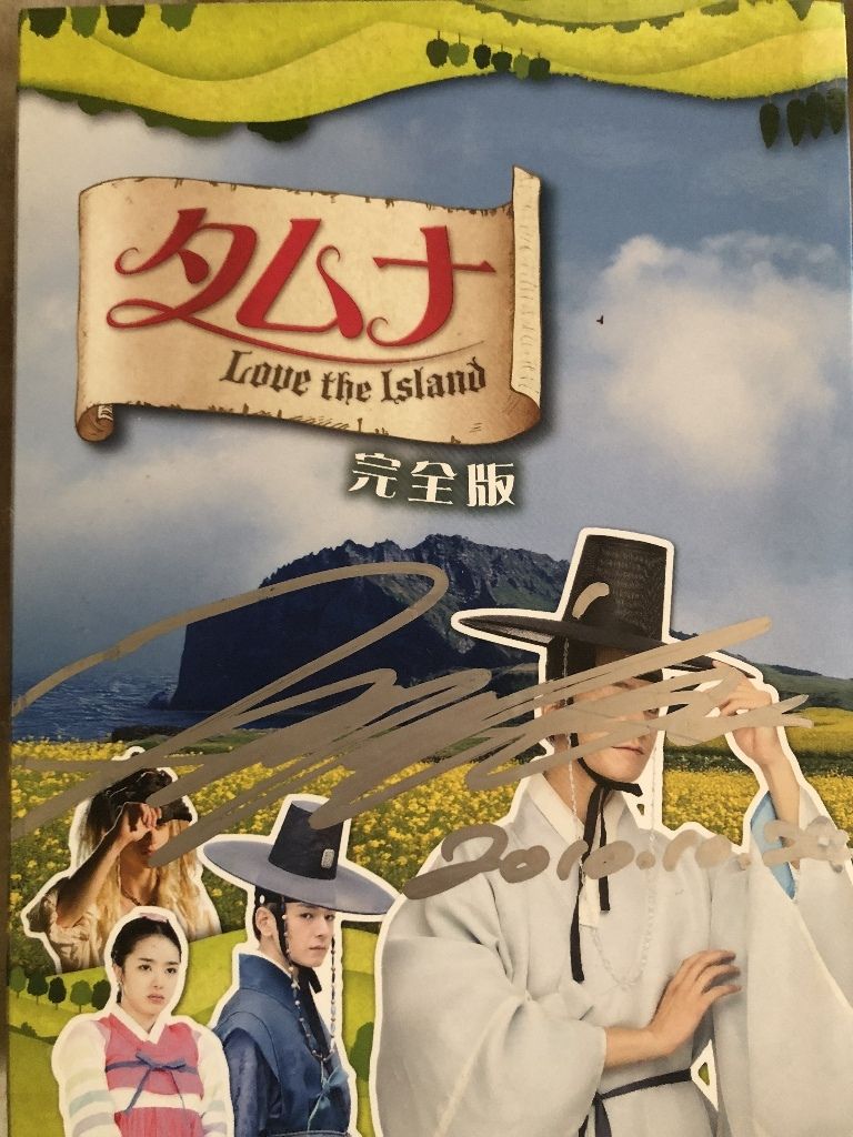 イメージ 1