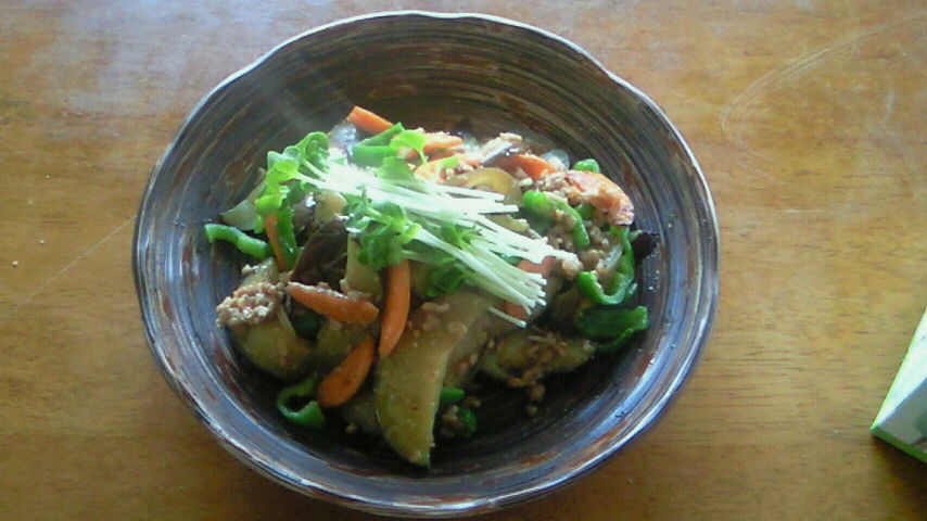 イメージ 6