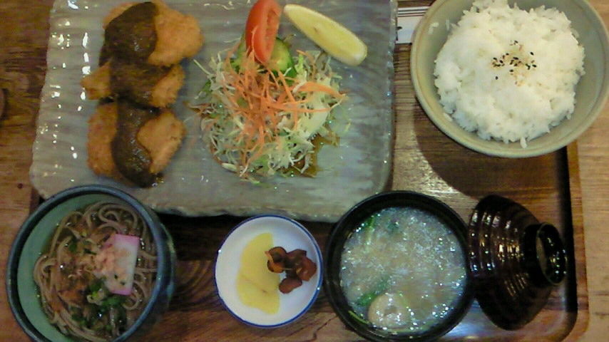 イメージ 1