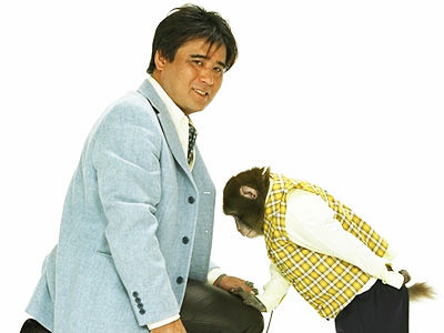 イメージ 1