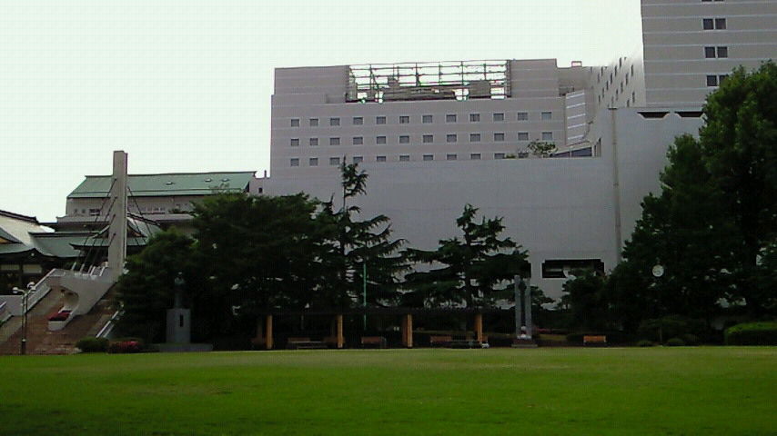 イメージ 2