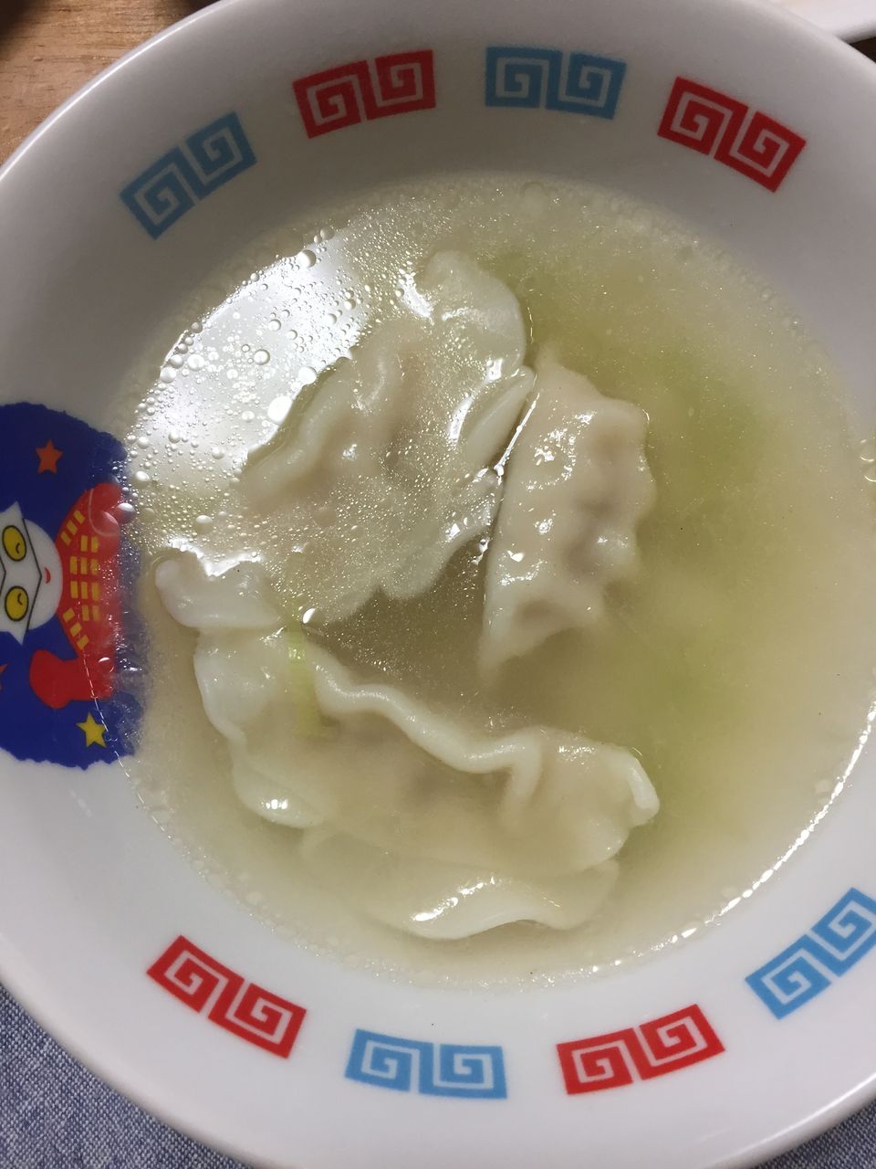 イメージ 3
