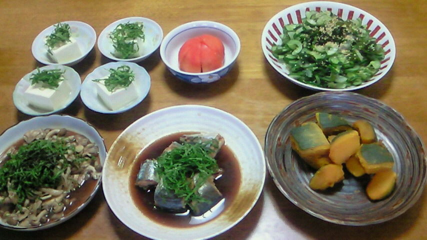 イメージ 5