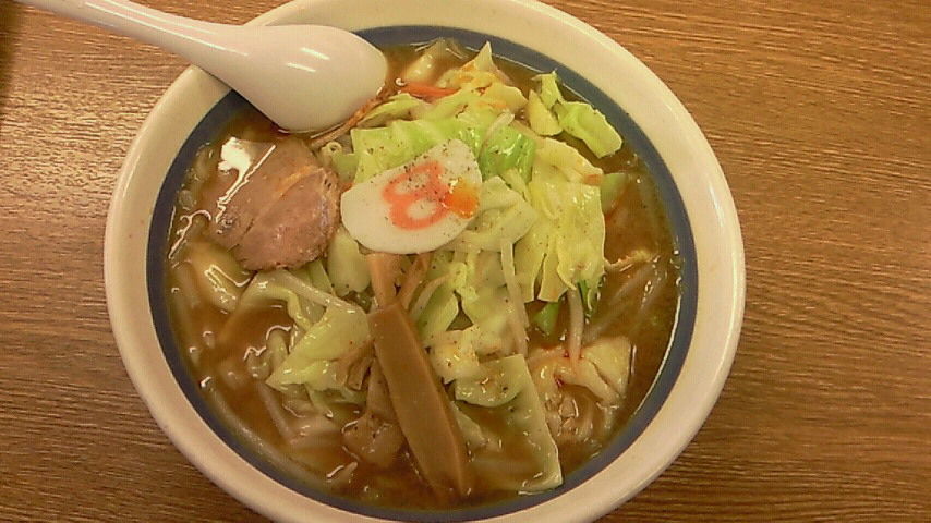 イメージ 1