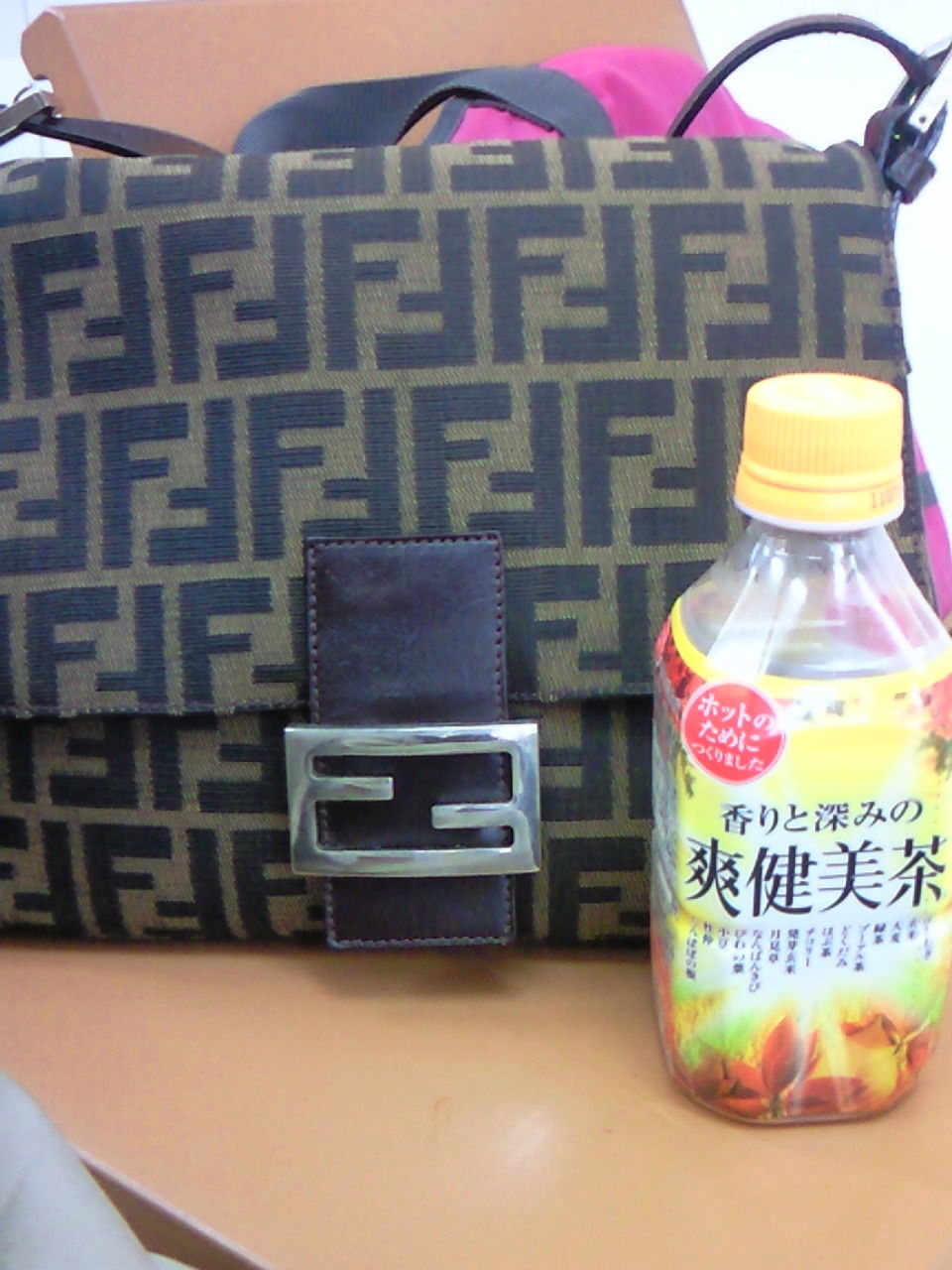 イメージ 5
