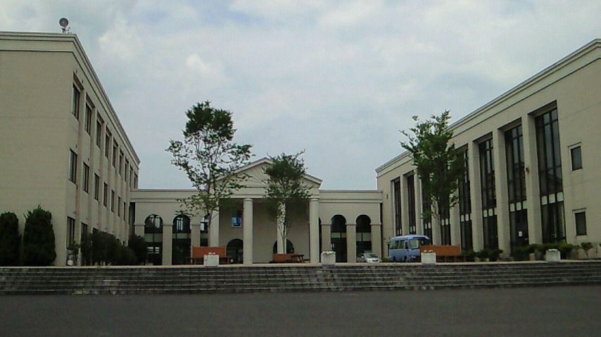 イメージ 5