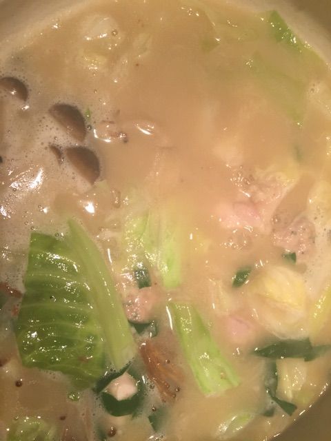 イメージ 6