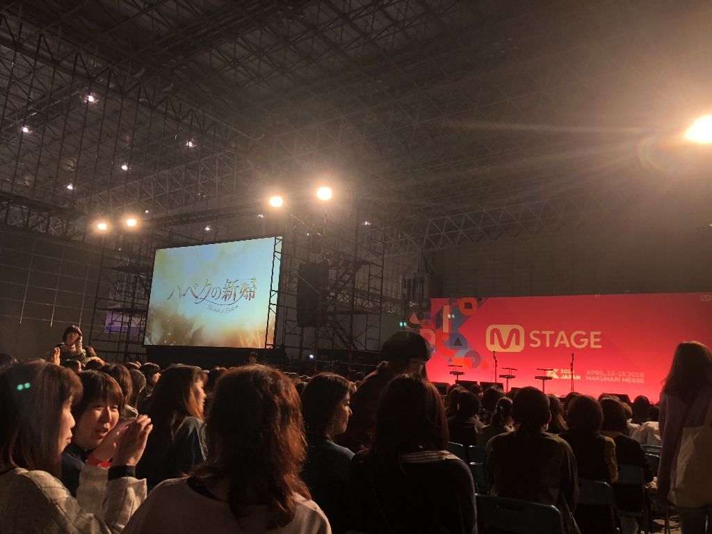 イメージ 4