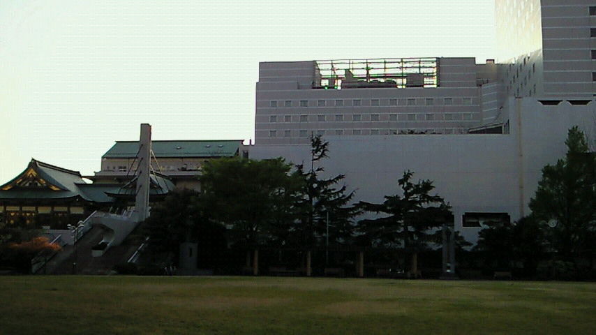 イメージ 2
