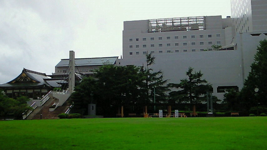 イメージ 4