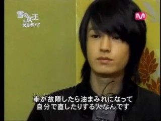 イメージ 11