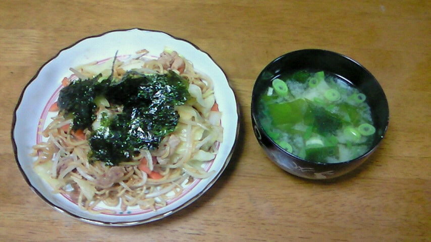 イメージ 5