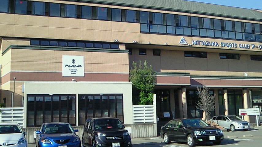イメージ 4