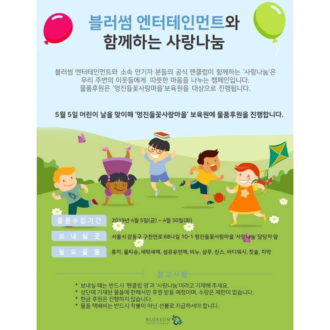 イメージ 9