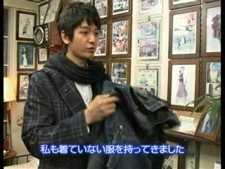 イメージ 5