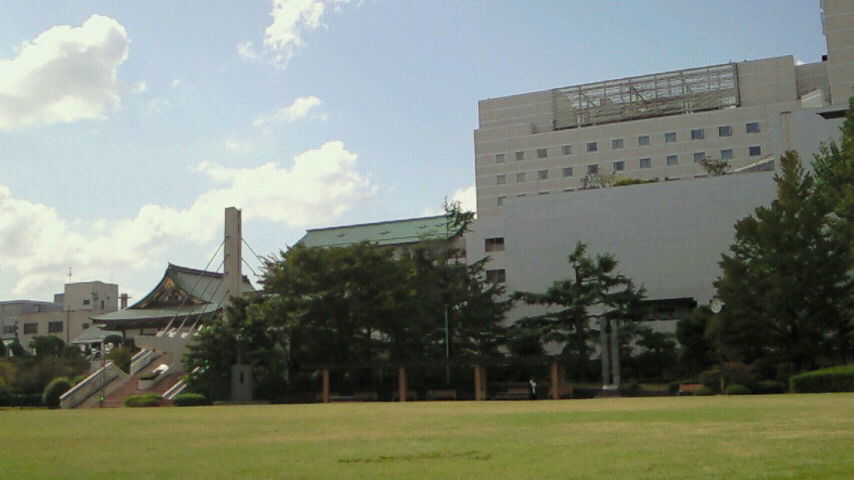 イメージ 2