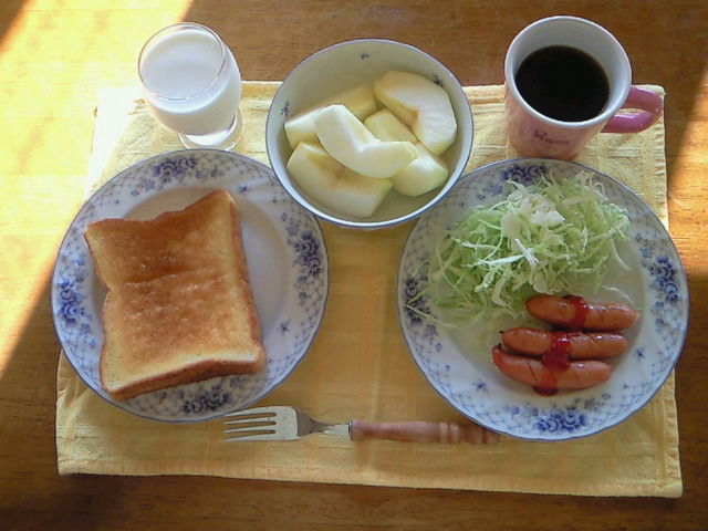 イメージ 4