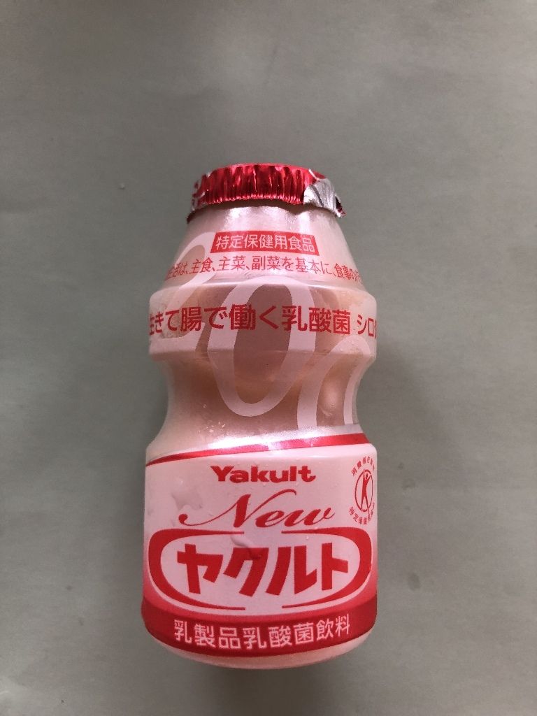 イメージ 1