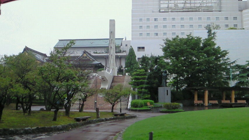 イメージ 2