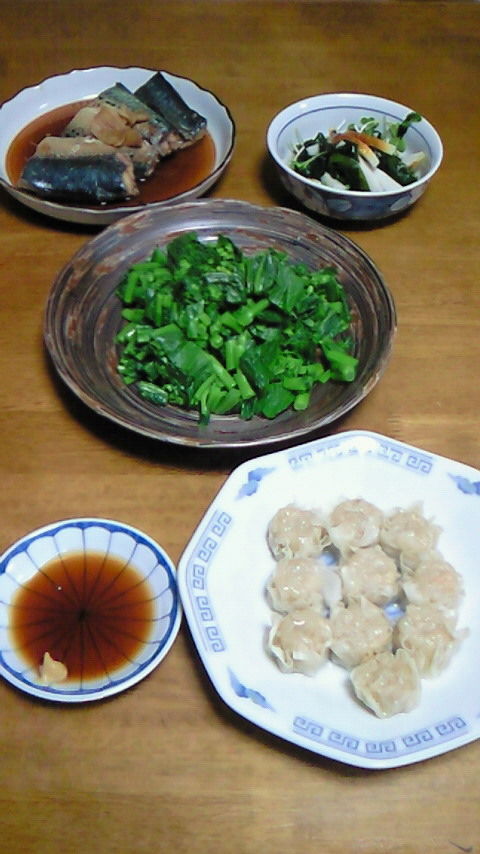 イメージ 5