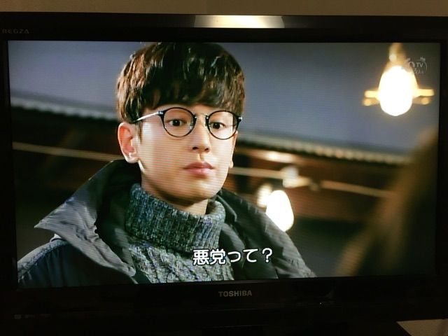 イメージ 1