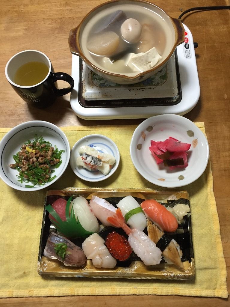 イメージ 1